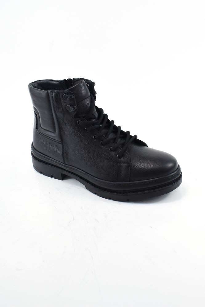 2025-sonbahar---kis-Siyah Baskili-1019 6-KCB 2208-0004807_0